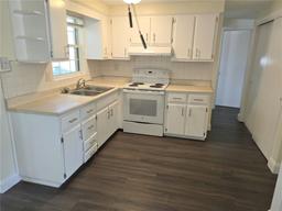 Picture of 4823 Blossom Drive, Holiday, FL 34690