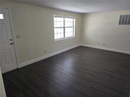 Picture of 4823 Blossom Drive, Holiday, FL 34690
