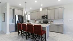 Picture of 2083 Rider Rain Lane, Apopka, FL 32703