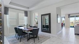 Picture of 2083 Rider Rain Lane, Apopka, FL 32703