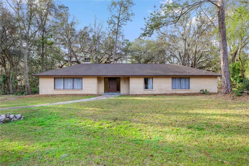 Picture of 8715 NW 4Th Place, Gainesville FL 32607