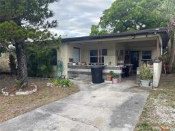 Picture of 3225 11Th Avenue N, St Petersburg, FL 33713