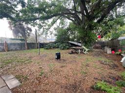 Picture of 3225 11Th Avenue N, St Petersburg, FL 33713