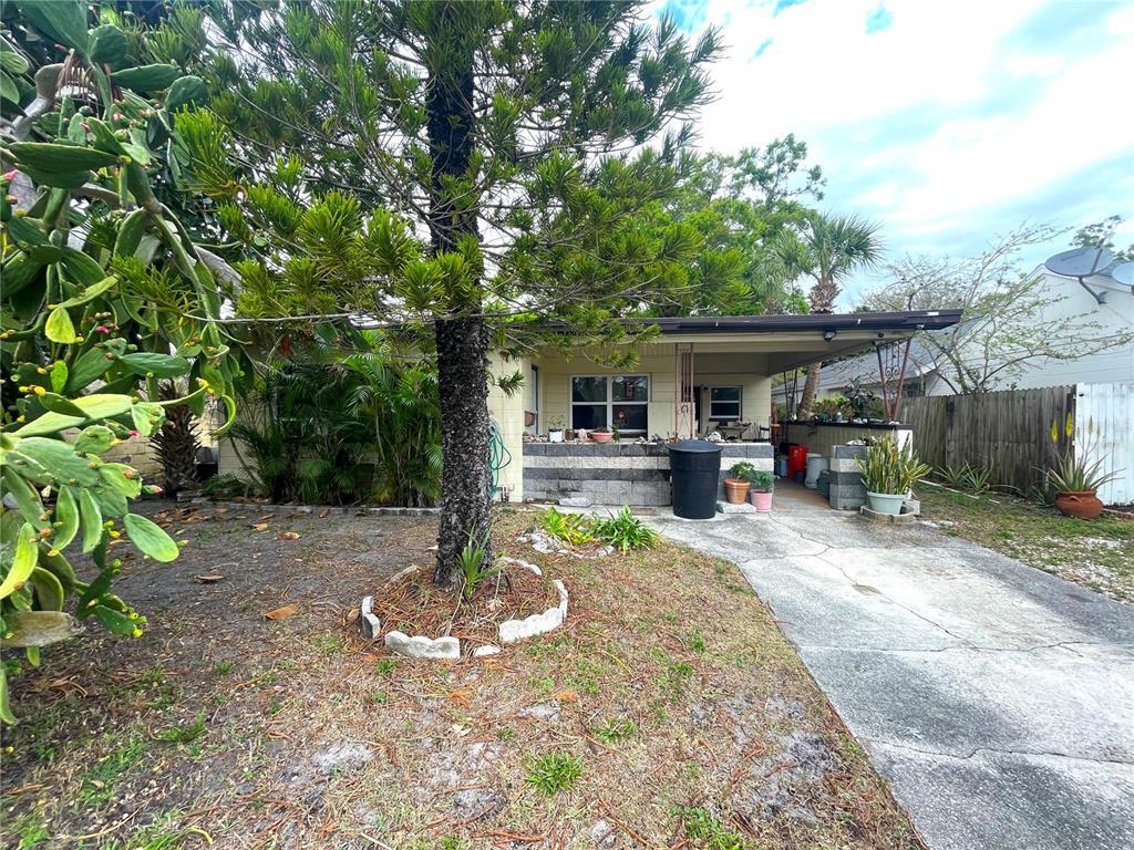 Picture of 3225 11Th Avenue N, St Petersburg, FL 33713