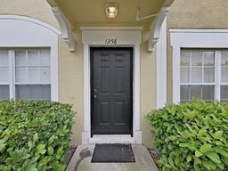 Picture of 1256 Redondo Way, Wesley Chapel, FL 33543