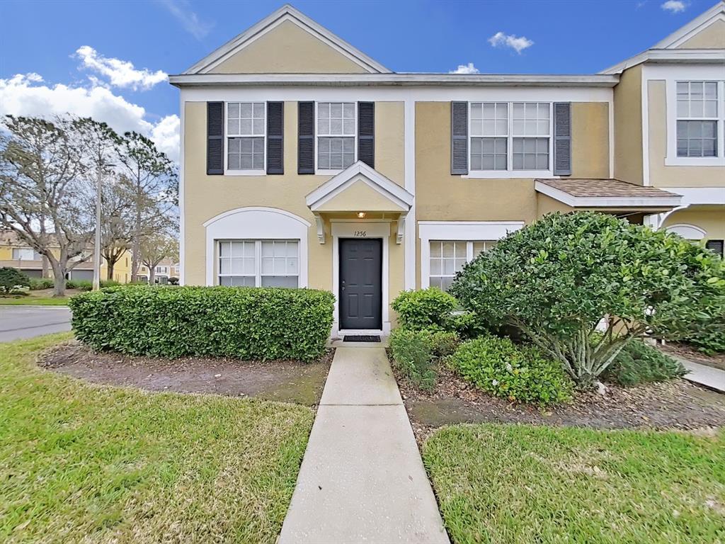 Picture of 1256 Redondo Way, Wesley Chapel, FL 33543