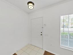 Picture of 1256 Redondo Way, Wesley Chapel, FL 33543