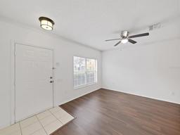 Picture of 1256 Redondo Way, Wesley Chapel, FL 33543