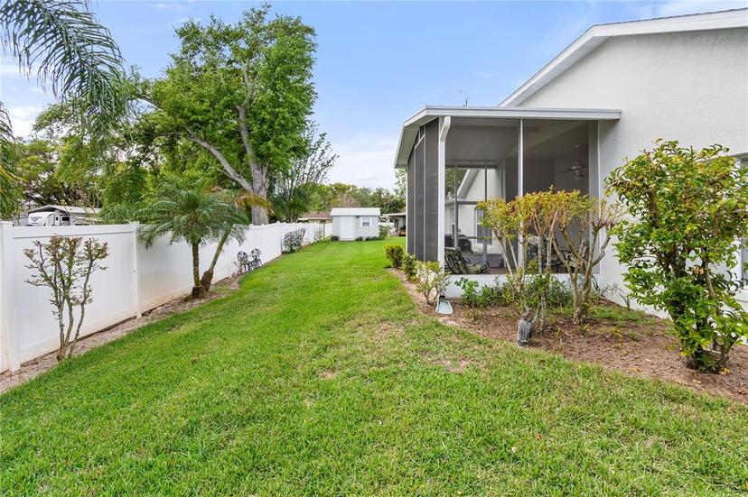 Picture of 117 Belmont Drive, Winter Haven FL 33884