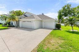 Picture of 117 Belmont Drive, Winter Haven, FL 33884