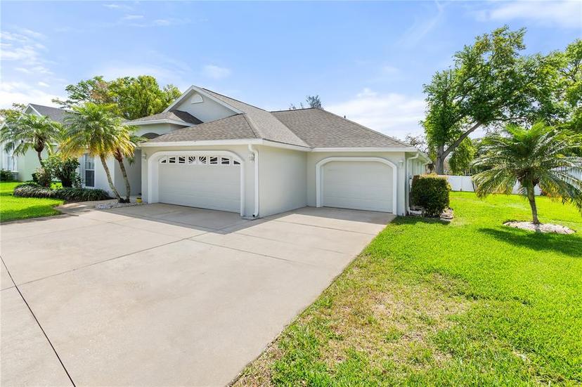 Picture of 117 Belmont Drive, Winter Haven FL 33884