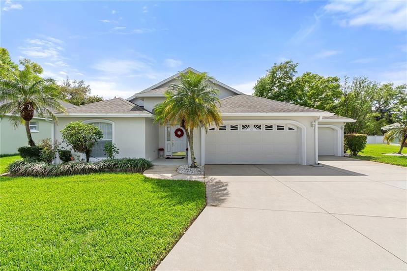 Picture of 117 Belmont Drive, Winter Haven FL 33884