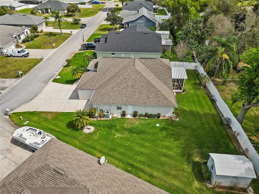 Picture of 117 Belmont Drive, Winter Haven FL 33884