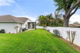 Picture of 117 Belmont Drive, Winter Haven, FL 33884