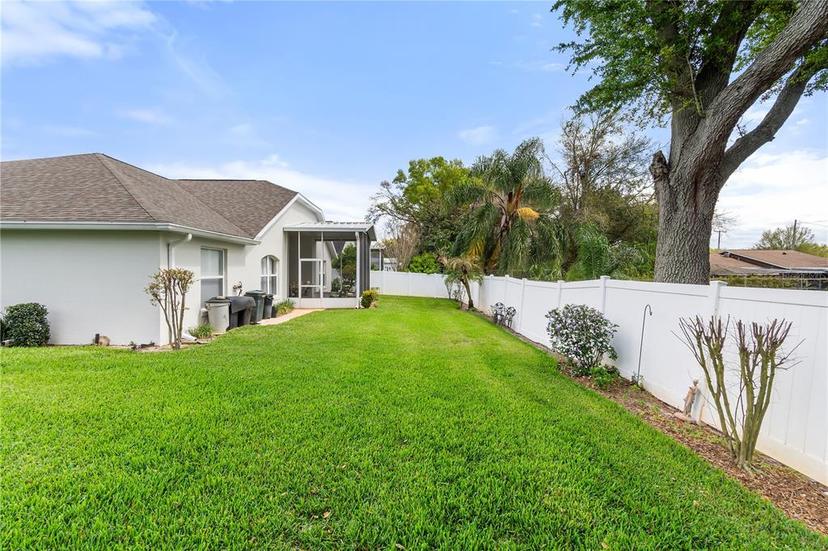 Picture of 117 Belmont Drive, Winter Haven FL 33884