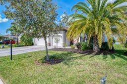 Picture of 18032 Polo Trail, Bradenton, FL 34211
