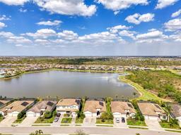 Picture of 18032 Polo Trail, Bradenton, FL 34211