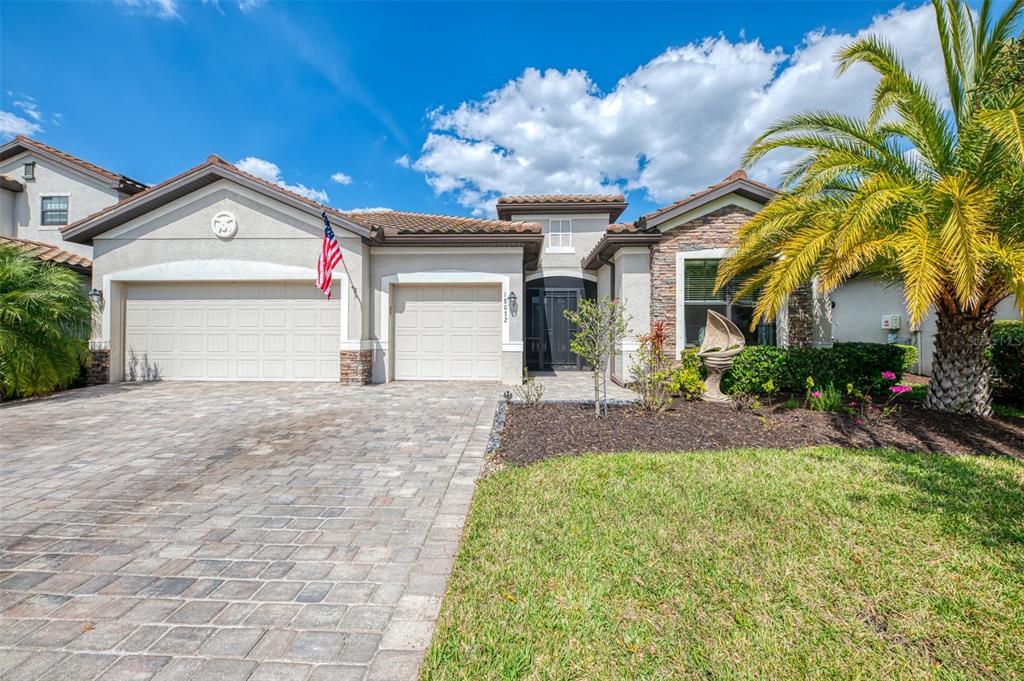 Picture of 18032 Polo Trail, Bradenton, FL 34211