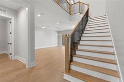 Picture of 222 N Hesperides Street, Tampa, FL 33609