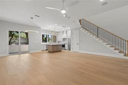 Picture of 222 N Hesperides Street, Tampa, FL 33609