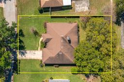 Picture of 633 Hart Lake Drive, Winter Haven, FL 33884