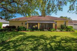 Picture of 633 Hart Lake Drive, Winter Haven, FL 33884