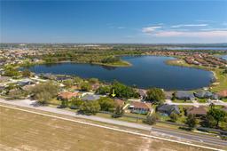 Picture of 633 Hart Lake Drive, Winter Haven, FL 33884