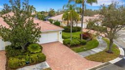 Picture of 5609 Modena Place, Sarasota, FL 34238