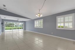 Picture of 5609 Modena Place, Sarasota, FL 34238