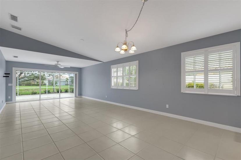 Picture of 5609 Modena Place, Sarasota FL 34238