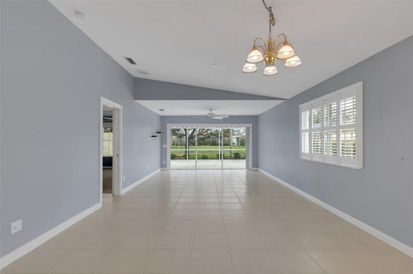 Picture of 5609 Modena Place, Sarasota FL 34238