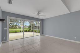 Picture of 5609 Modena Place, Sarasota, FL 34238