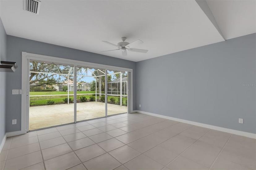 Picture of 5609 Modena Place, Sarasota FL 34238