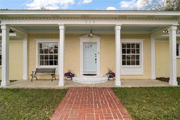 Picture of 502 Lake Gracie Drive, Eustis, FL 32726
