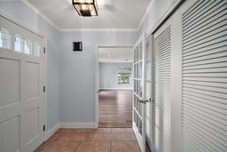 Picture of 502 Lake Gracie Drive, Eustis, FL 32726