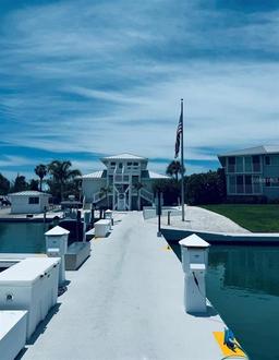 Picture of 5820 Gasparilla Road Unit 10, Boca Grande, FL 33921