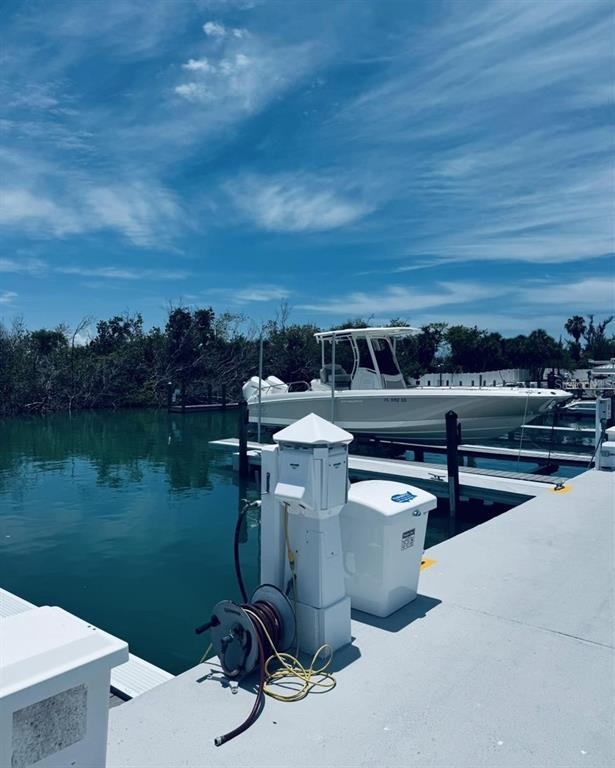 Picture of 5820 Gasparilla Road Unit 10, Boca Grande FL 33921
