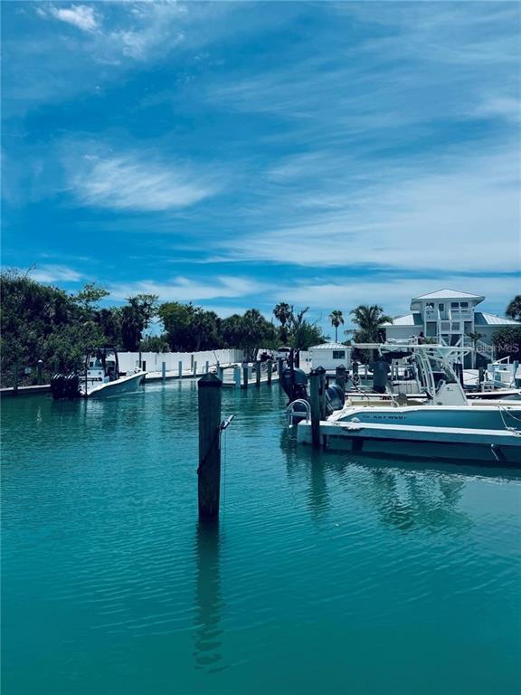 Picture of 5820 Gasparilla Road Unit 10, Boca Grande, FL 33921