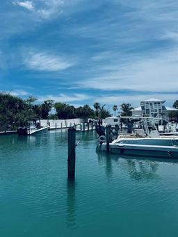 Picture of 5820 Gasparilla Road Unit 10, Boca Grande, FL 33921