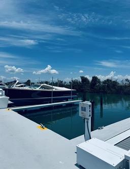 Picture of 5820 Gasparilla Road Unit 10, Boca Grande, FL 33921