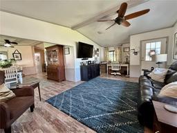 Picture of 1 Robin Road, Wildwood, FL 34785