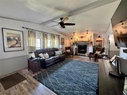 Picture of 1 Robin Road, Wildwood, FL 34785