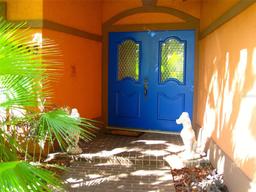 Picture of 4535 San Siro Drive, Sarasota, FL 34235