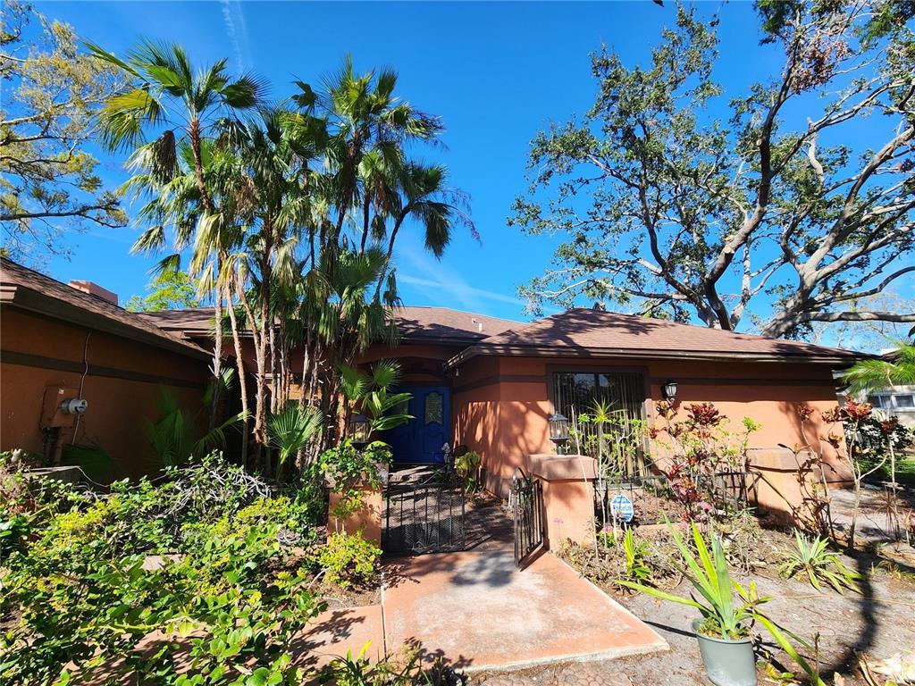 Picture of 4535 San Siro Drive, Sarasota, FL 34235