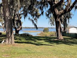Picture of 3820 E Orange Drive, Hernando, FL 34442