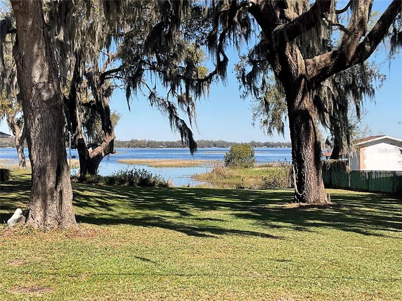 Picture of 3820 E Orange Drive, Hernando FL 34442