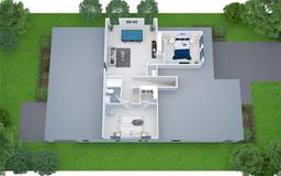 Picture of 2497 Orange Harvest Place, Seffner, FL 33584