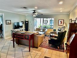 Picture of 1805 Springwood Drive, Sarasota, FL 34232