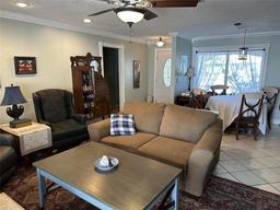 Picture of 1805 Springwood Drive, Sarasota, FL 34232