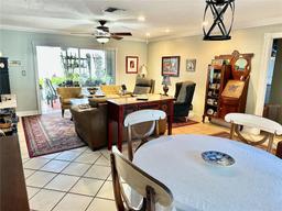 Picture of 1805 Springwood Drive, Sarasota, FL 34232